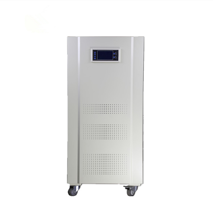 雷郎三相變壓器,隔離變壓器